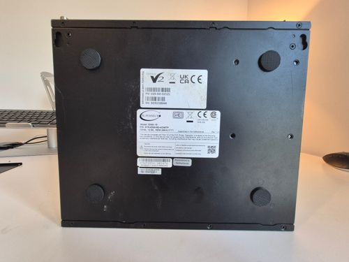 Supermicro SuperChassis E300 (CSE-300) 1u Server chassis — image 7