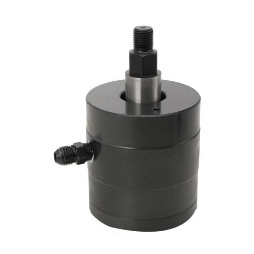Pneumatic Injector Puller Diesel Injector Removal Extractor Tool Air Puller Kit — image 16