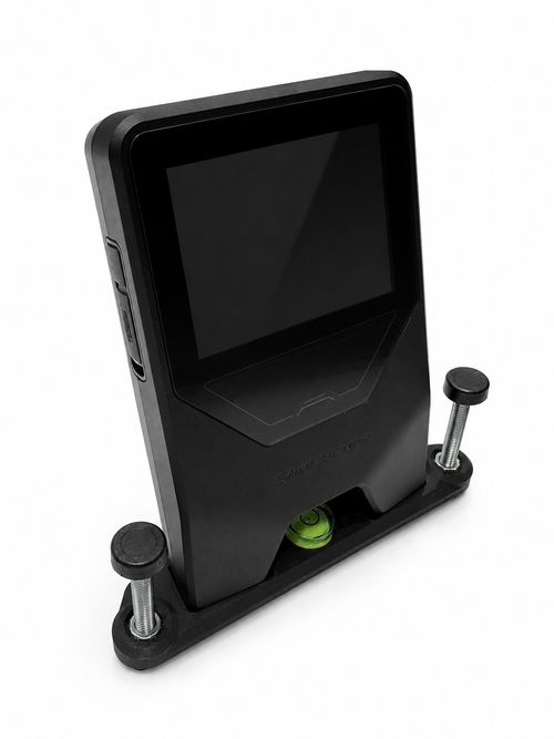 Levelling Stand For Shot Scope LM1 — image 6