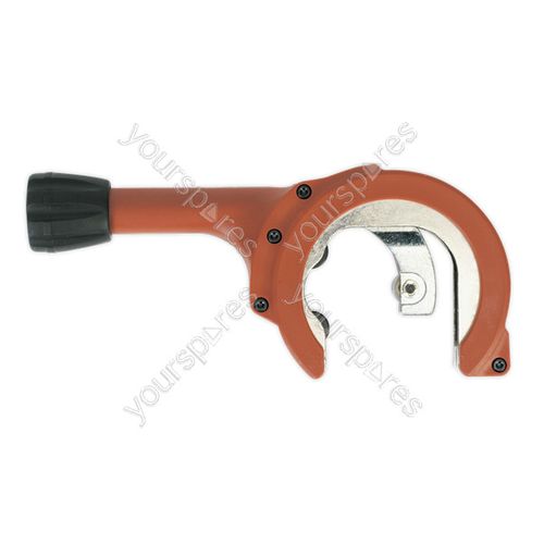 Sealey Ratcheting Exhaust Pipe Cutter — image 3