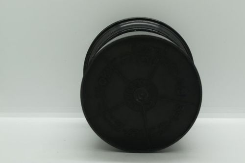 Poly-Max Film Developing Tank 16mm & Minox — image 9