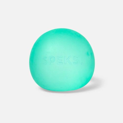 Speks Mini Gump Multi Colour 4-Pack - Adult Fidget Stress-Relief — image 6