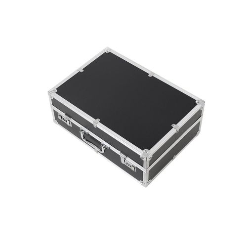 Graded Card Storage Case Trading Card Box Card Holder Divider Collector PSA BGS — image 4