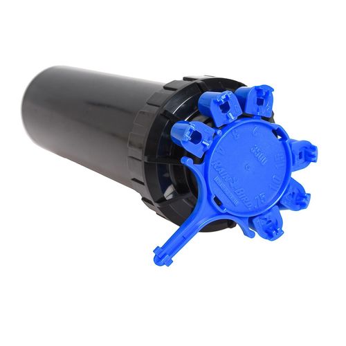 Rain Bird 3504 Rotor 4″ Pop Up Sprinkler – Includes Nozzle Tree — image 2