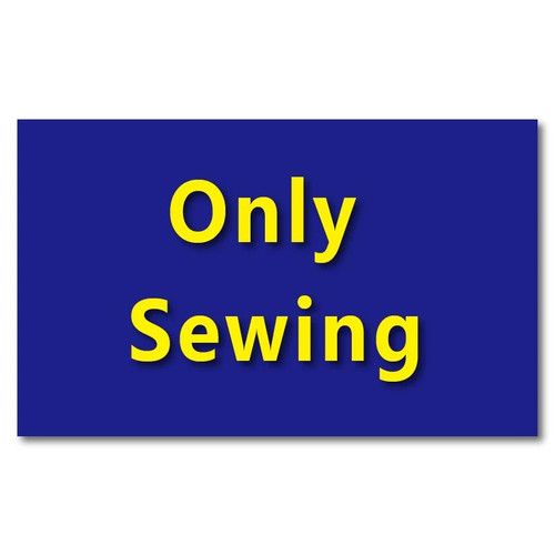 CUSTOM PRINTED PERSONALISED BANNER / FLAG  | ANY DESIGN  | ANY SIZE | UK SELLER