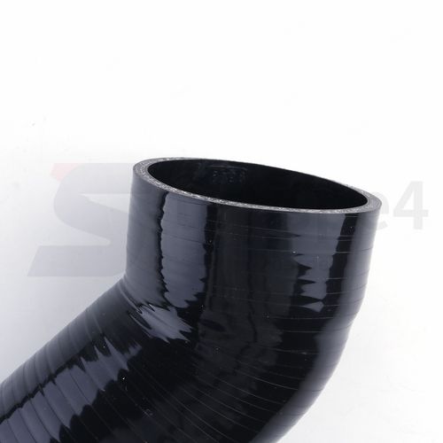 ZAP FOR BMW E82 E88 E90 E91 E92 E93 N52 3.0L 2006-2013 Silicone Intake Hose KIT — image 4