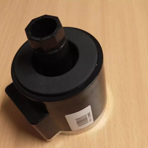 Lemon Drum Hihat Controller Hi Hat Sensor for Roland Alesis VH-11bJ — image 9