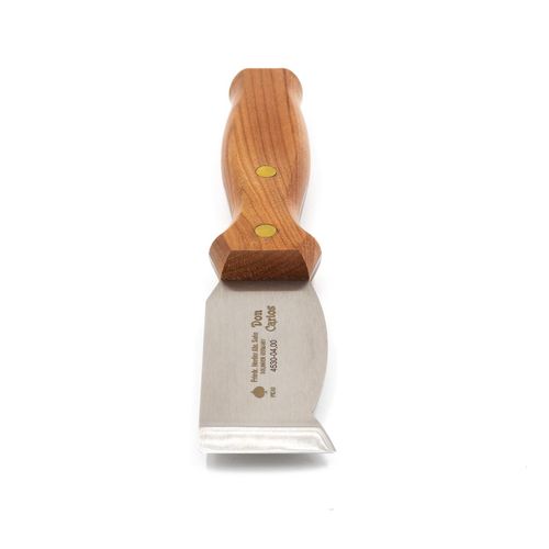 Don Carlos Scraping Chisel Pallet Spatula uPVC Window Bead Deglazing Tool — image 3