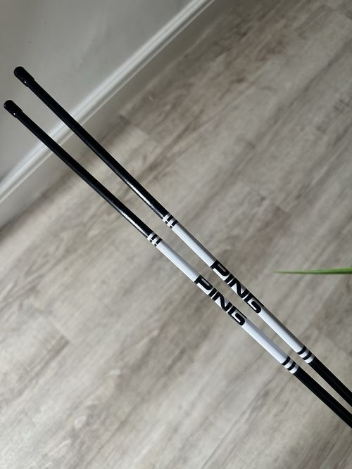 Ping Golf Alignment Sticks X2 — image 6
