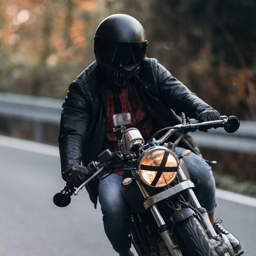 New Bike Handlebar Camera Mount for 360° rotation & multi-angle adjustment — image 20