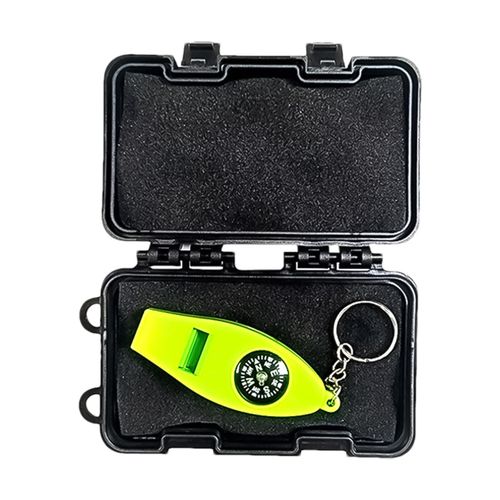 Magnetic Stash Safe Box Money Magnet Storage Secret Key Holder Hidden Compartmen — image 6