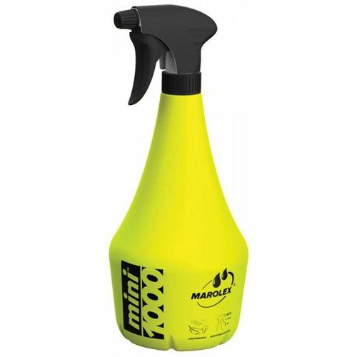 Marolex Mini 1000 Trigger Sprayer
