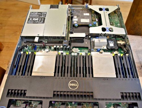 Grass Valley K2 TX MAM Server Asset Creator Manager Playout System Broadcast — image 11