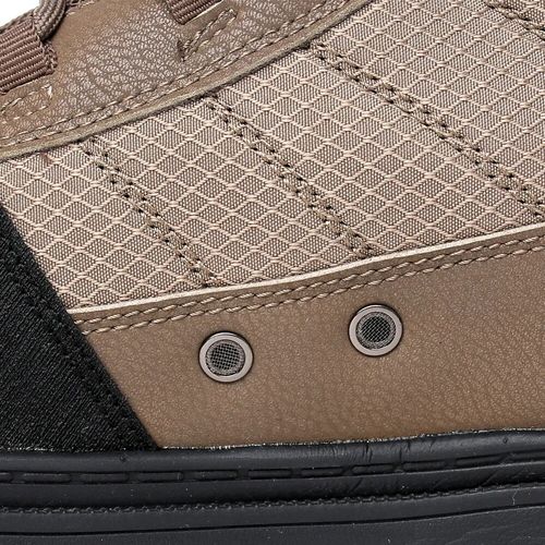 Wading Boots,Waders Boots,Fishing Shoes With Felt Sole For Fishing and Hunting — image 7