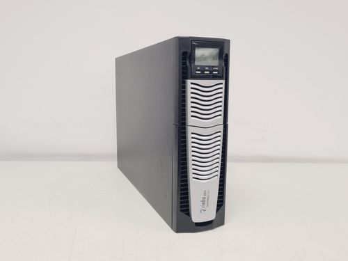 Riello Uninterruptible Power Supply - UPS SDU 6000 A7 — image 1