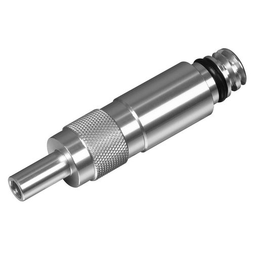 Sealey VAG 7-Speed DSG Gearbox - ATF Adaptor VS70097 — image 1