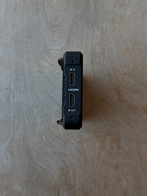 Atomos Ninja V 4K HDMI Recording Monitor — image 10