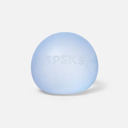 Speks Mini Gump Multi Colour 4-Pack - Adult Fidget Stress-Relief — image 3