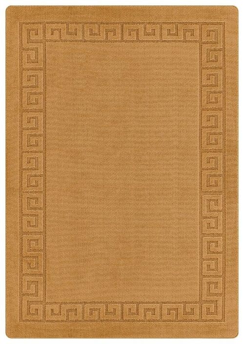 Non Slip Bath Mat Super Absorbent Bathroom Rug Small Large Bathroom Runner Mat — image 3