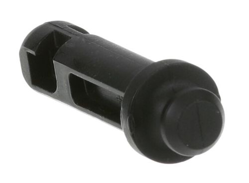 LINCAT TAP TOP REPAIR KIT FOR EB3 HOT WATER BOILER TEA URN SL16 SL18 SL19 — image 2