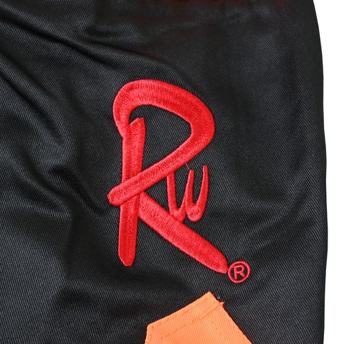 Chainsaw Protection Safety Trousers RocwooD Type A Size L Large — image 4