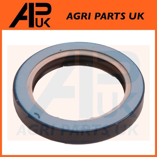 Rear Axle Outer Halfshaft Seal for Massey Ferguson 135 165 168 245 265 Tractor — image 1