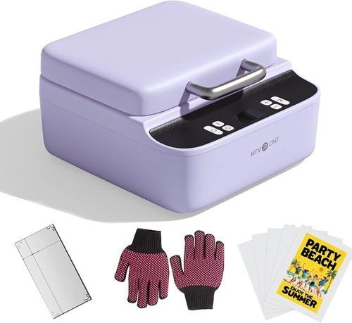 Phone Cases Heat Press For Iphone & Android 3D Vacuum Heat Press IS Software