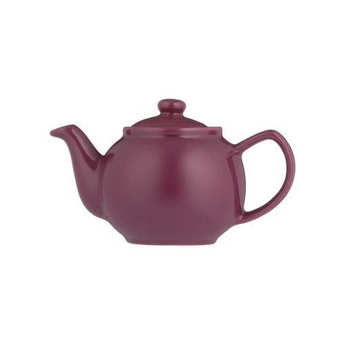 Price & Kensington 2 & 6 Cup Ceramic Traditional Tea Pot Teapot Coffee Pot New
