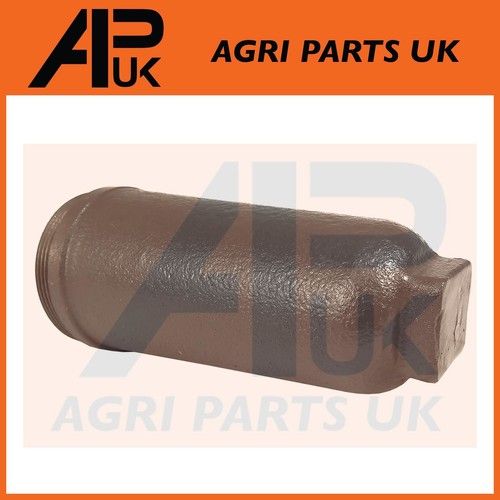PTO Cover Cap for Massey Ferguson FE35 35 35X 65 (Early 135 148 165 188) Tractor