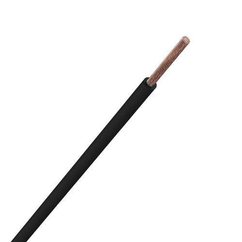 TRI RATED CABLE 0.75mm 1mm 1.5mm 2.5mm PANEL AUTO CAR VAN LOOM ELECTRICAL WIRE
