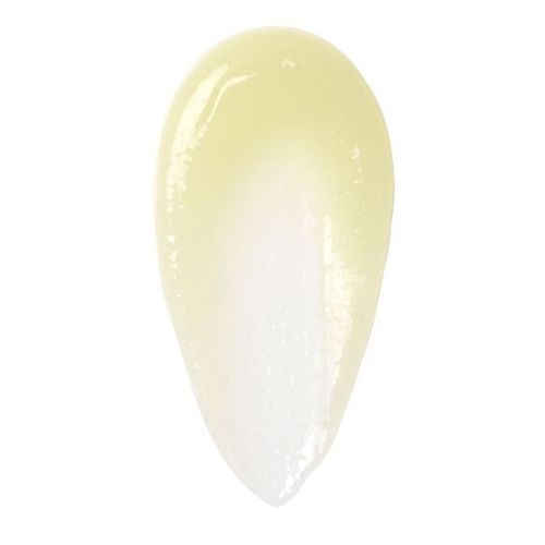 ELEMIS Pro-Collagen Glow Boost Exfoliator 100ml – Gentle Daily Facial Scrub BNIB — image 6