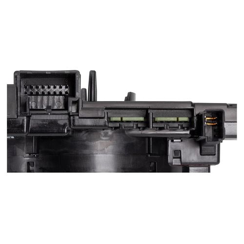 Original Clock Spring Slip Ring Module Golf Eos Jetta Tiguan A1 Q3 Octavia Altea — image 4