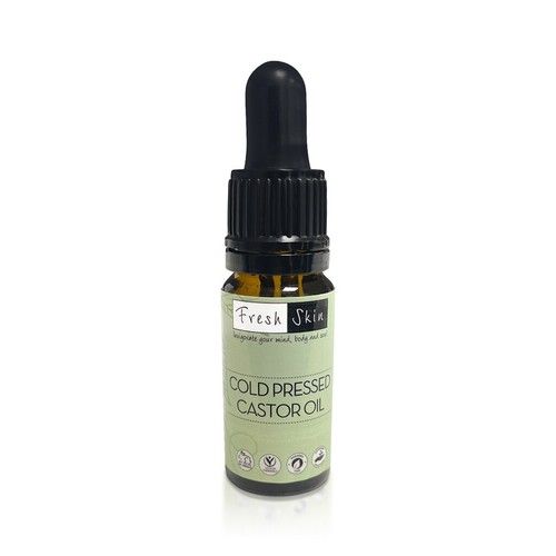 Castor Oil 100% Pure Cold Pressed Hexane Free BP Grade Multi Listing