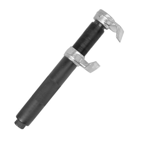 2x Coil Spring Compressor Tool Car Repair Strut Clamp Compression Shock Absorber — image 6
