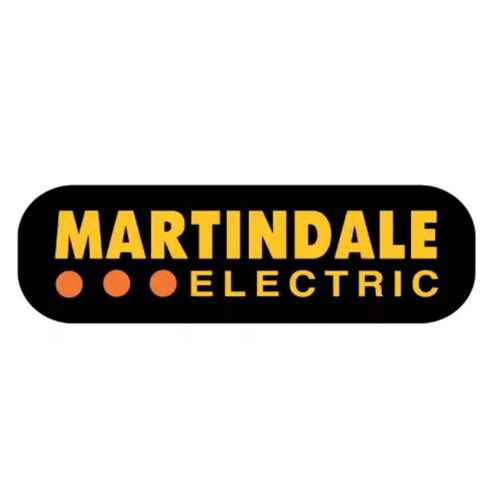 Martindale VT28 Two Pole LED Voltage & Continuity Indicator/Tester — image 2