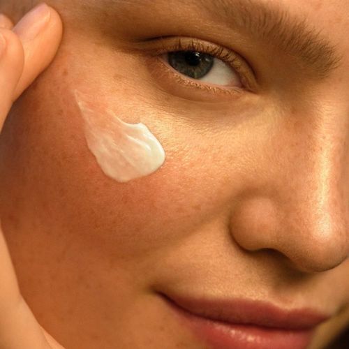 Weleda Skin Food Rich Moisturising Cream 75ml Times 3 For Only £20 Free Delivery — image 11