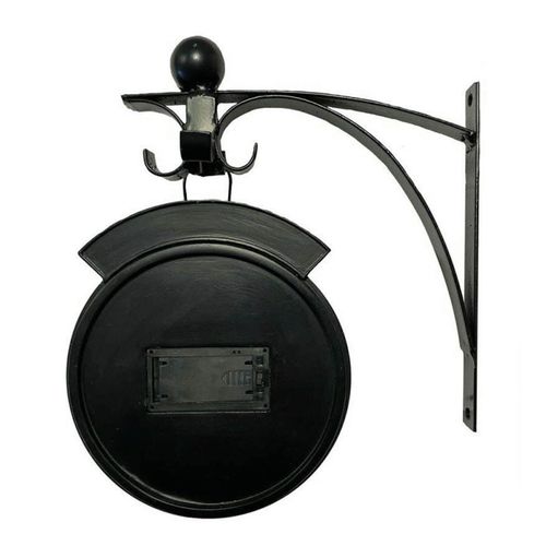 3D Harry Potter Hanging 9 3/4 Night Light Wall Lamp Platform Hogwartsed Gift New — image 8