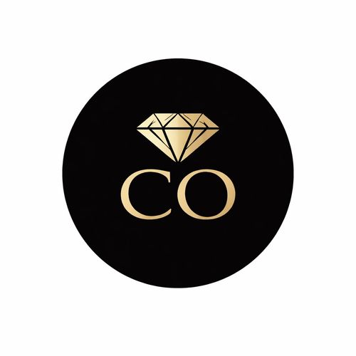 4.0ct Lab-Created Pear Shape Diamond Test Pass Stud Earrings VS1/D/Excellent — image 6