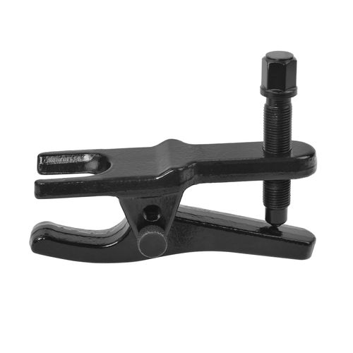 Heavy Duty Ball Joint Splitter Remover Separator Tie Rod End Removal Puller Car — image 12