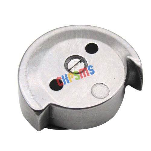 FIT For SINGER 29K 72 SHUTTLE HOOK (LARGE BOBBIN) #81952 — image 5