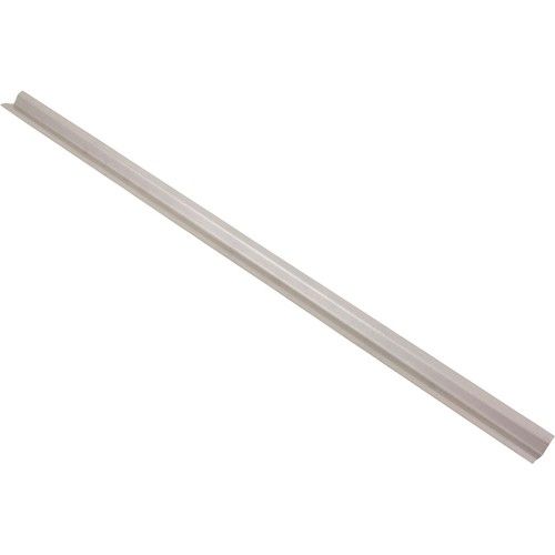 Jandy 10697404 Baffle Zodiac Waterpik Lite/Lite2/LJ 325 8 Required