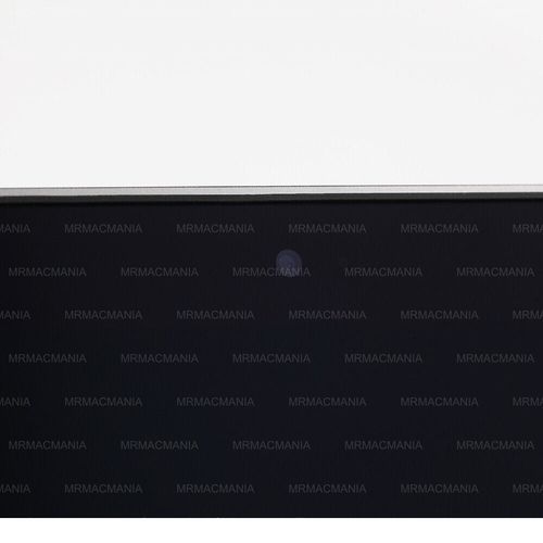 MacBook Pro A2338 Screen M1 M2 2020 LCD Display Assembly Space Grey — image 8