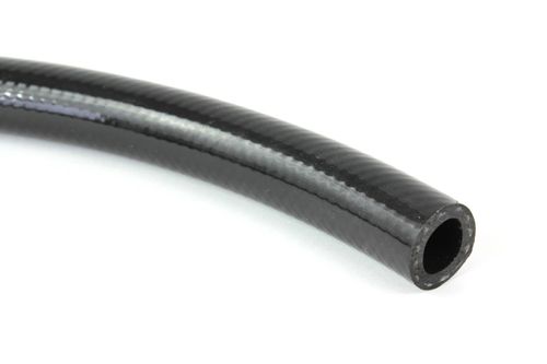 Agricultural Spray Hose — image 1
