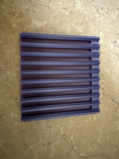 Pen Engraving Jig for XTool | Pen Holder Alignment Tray | Laser Engraving Tool