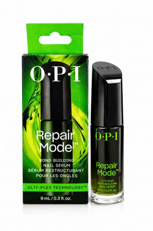 OPI Repair Mode Bond Building Nail Treatment Serum 9ml (NT200)