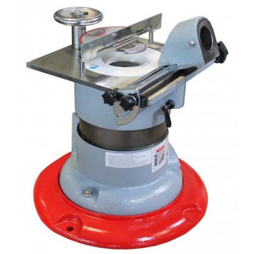 Holzmann Universal Grinder for Planer Knives & Drill Bits MS6000 230V — image 2