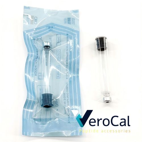 Disposable Peptide Beauty Pens Bulk + FREE Cartridges | 60IU | UK Stock — image 5