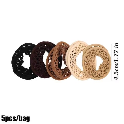 Adjustable Elastic Sleeve Shorteners Non Slip Cuff Clips Shirt Arm Bands UK