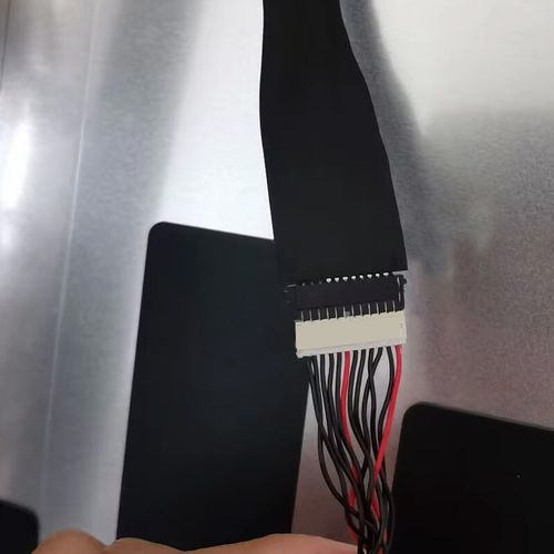 5K Driver Controller Board for iMac 27 LM270QQ1 SDA2 SDB1 Type C USB-C Display — image 6