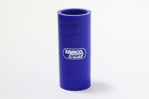 Samco Blue Hose and Clip Kit Kawasaki ZX 10 R (Race Bike Design) 2011-2015